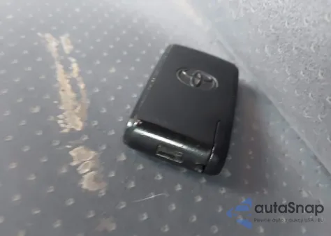 2006 Toyota Prius z USA, uszkodzony, nr VIN JTDKB20U163155603